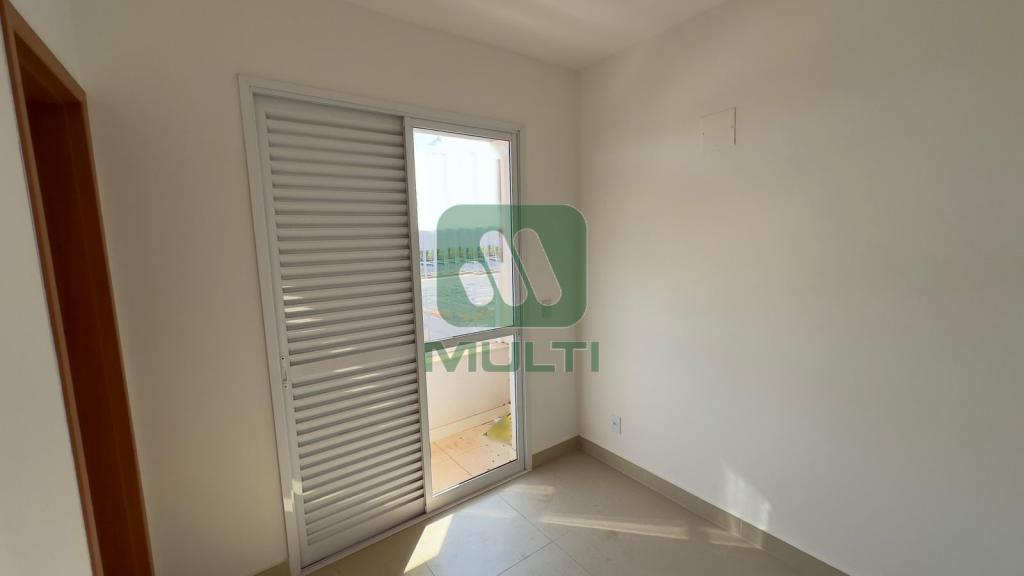 Apartamento à venda com 2 quartos, 48m² - Foto 13