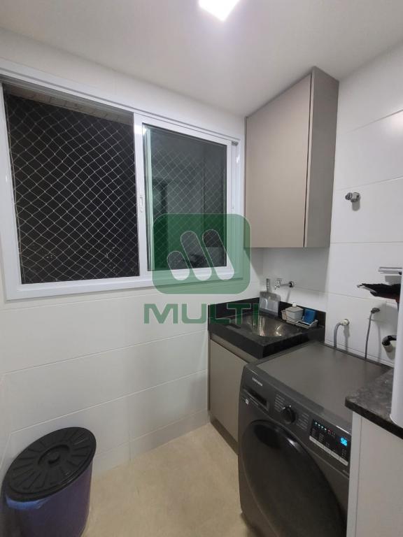 Apartamento à venda com 3 quartos, 76m² - Foto 9