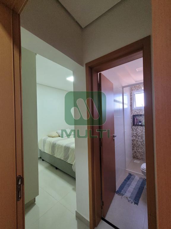 Apartamento à venda com 3 quartos, 76m² - Foto 10