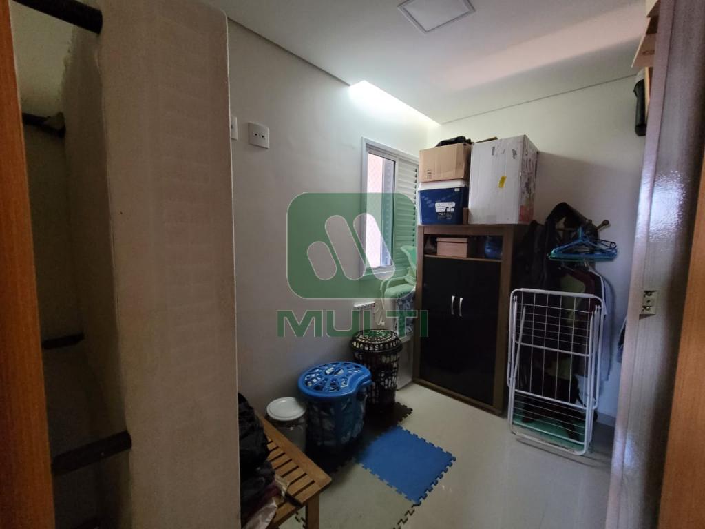 Apartamento à venda com 3 quartos, 76m² - Foto 16