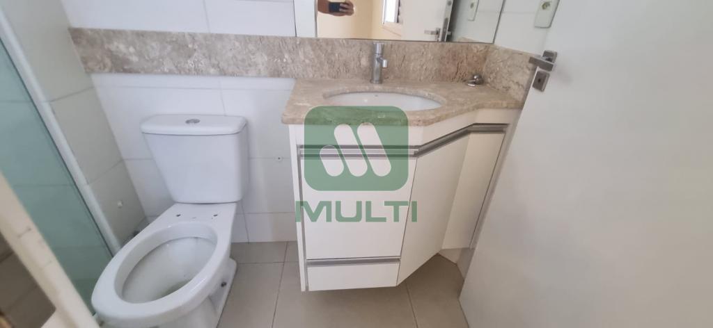 Apartamento à venda com 2 quartos, 71m² - Foto 11