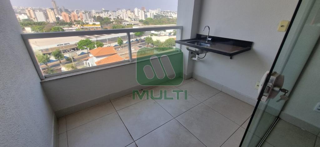 Apartamento à venda com 2 quartos, 71m² - Foto 13