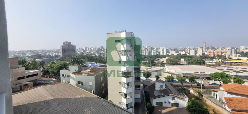 Apartamento à venda com 2 quartos, 71m² - Foto 15