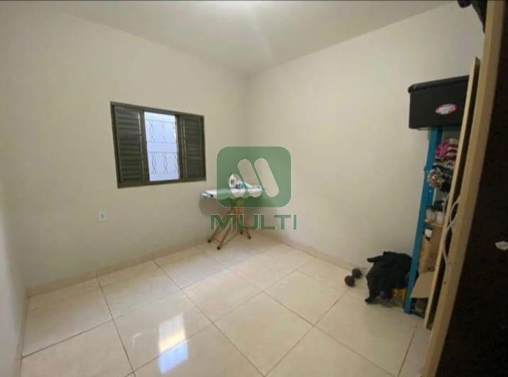 Casa à venda com 3 quartos, 162m² - Foto 8