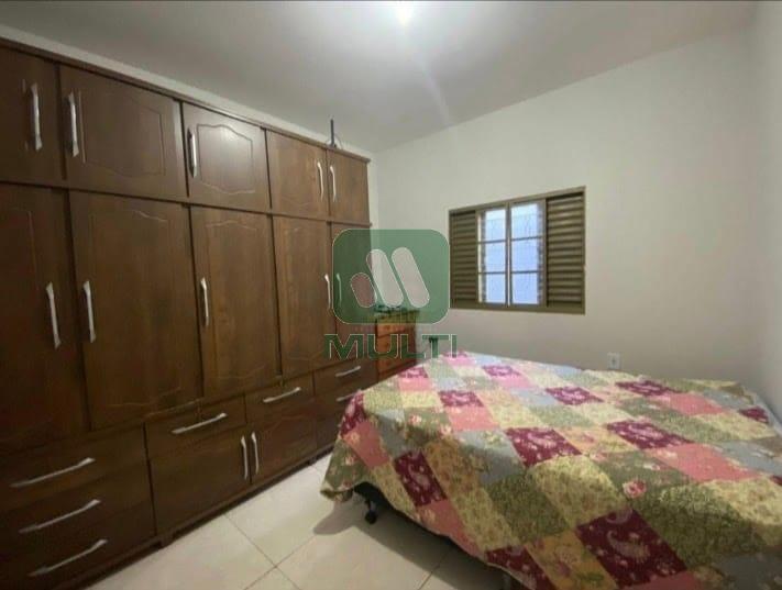 Casa à venda com 3 quartos, 162m² - Foto 9