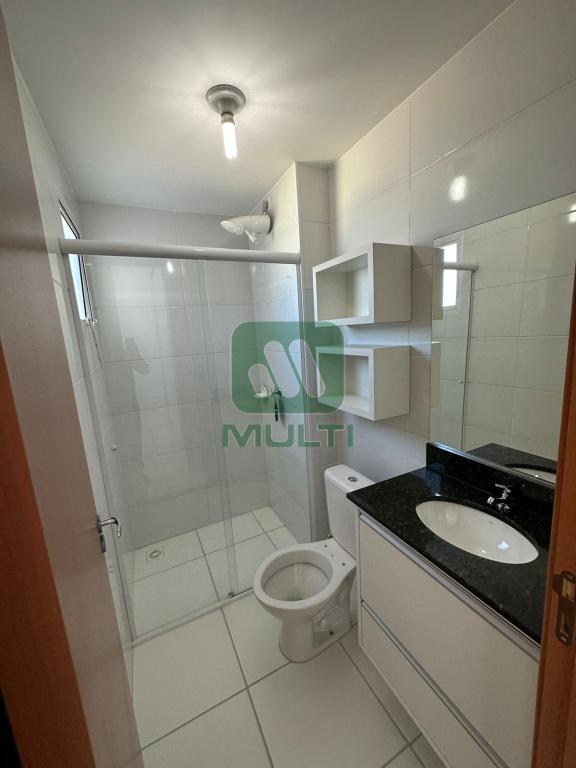 Apartamento à venda com 2 quartos, 68m² - Foto 10