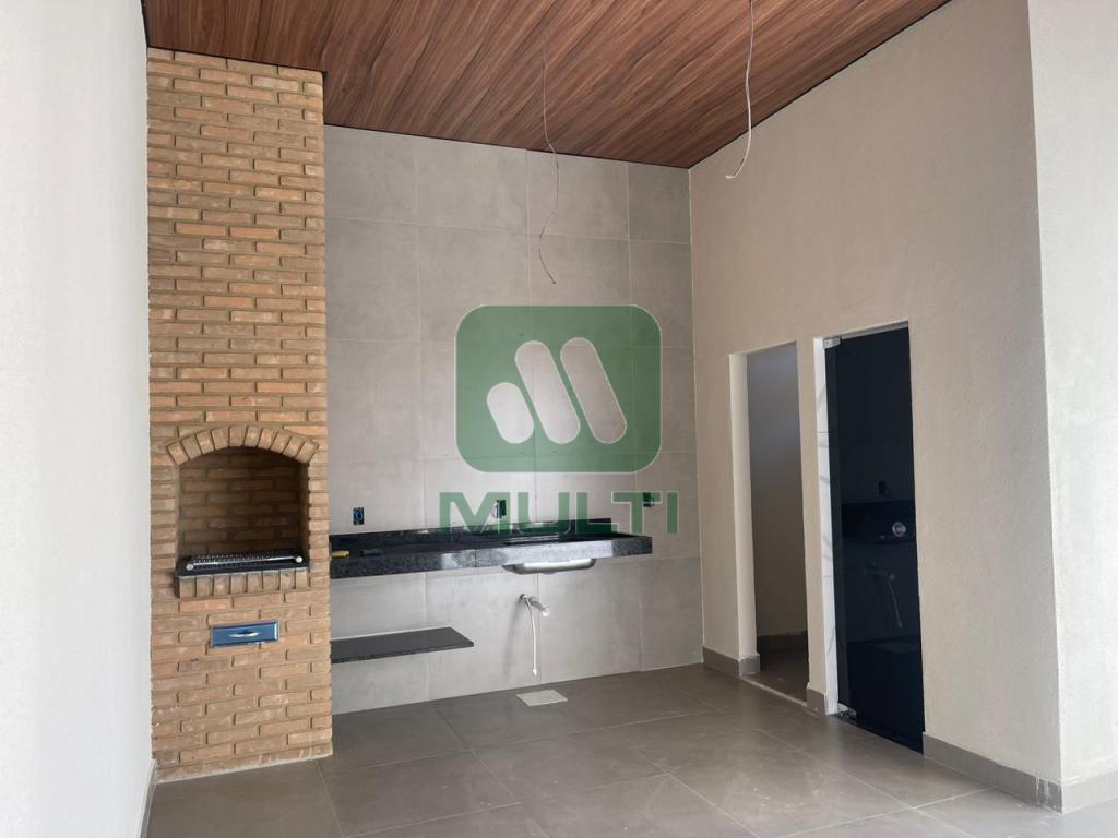 Casa à venda com 3 quartos, 170m² - Foto 13