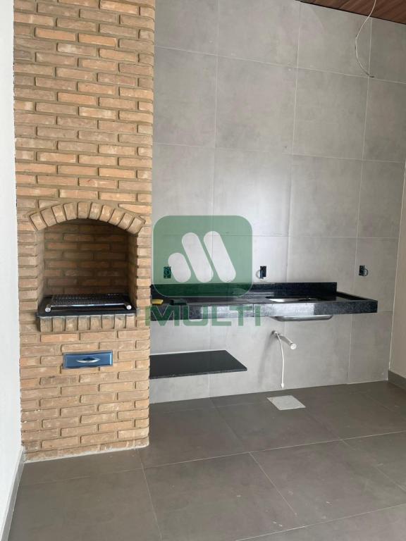 Casa à venda com 3 quartos, 170m² - Foto 15