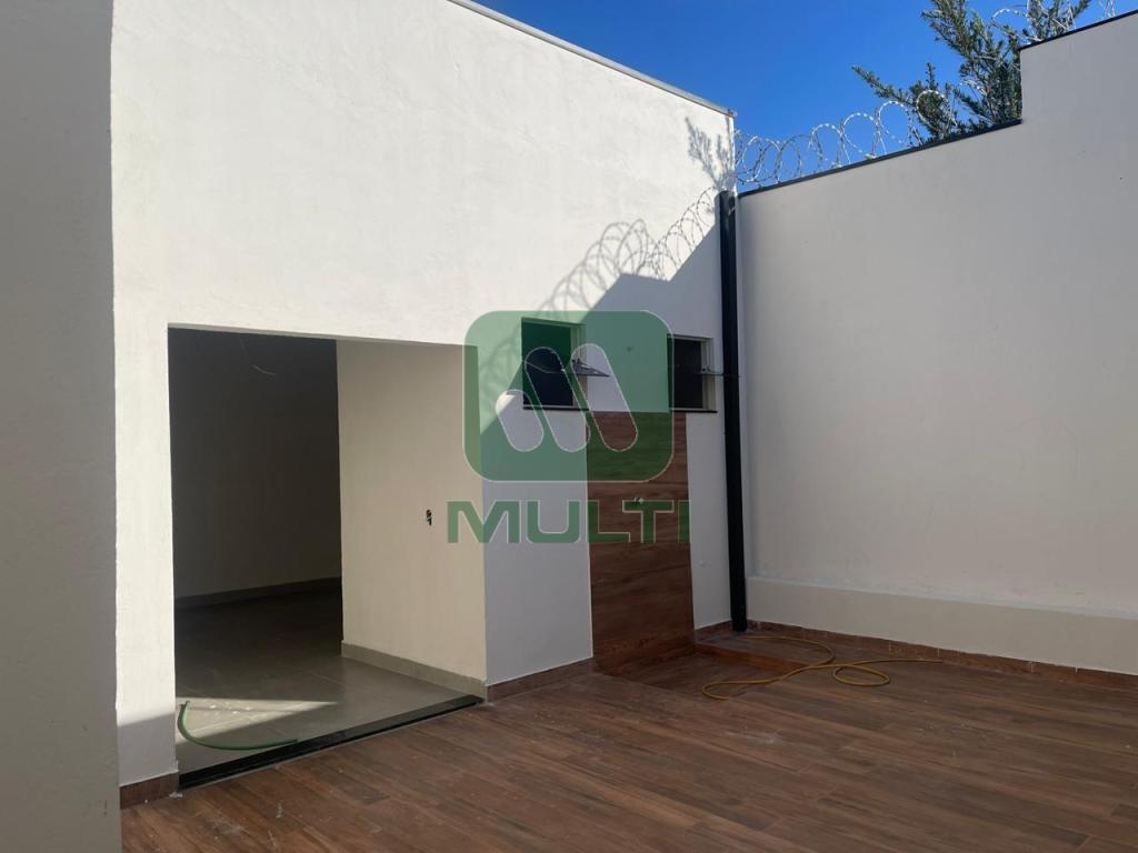 Casa à venda com 3 quartos, 170m² - Foto 16