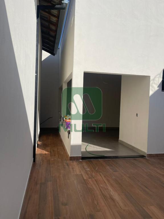 Casa à venda com 3 quartos, 170m² - Foto 17