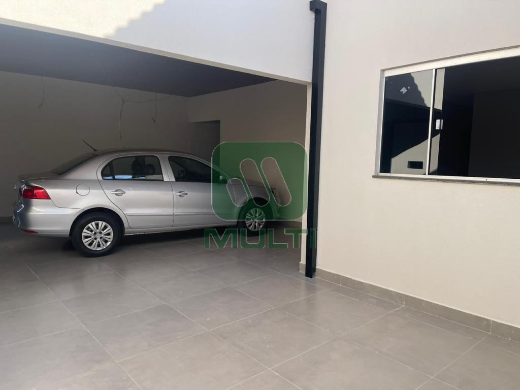 Casa à venda com 3 quartos, 170m² - Foto 19