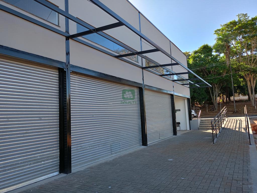 Loja-Salão à venda com 1 quarto, 358m² - Foto 8