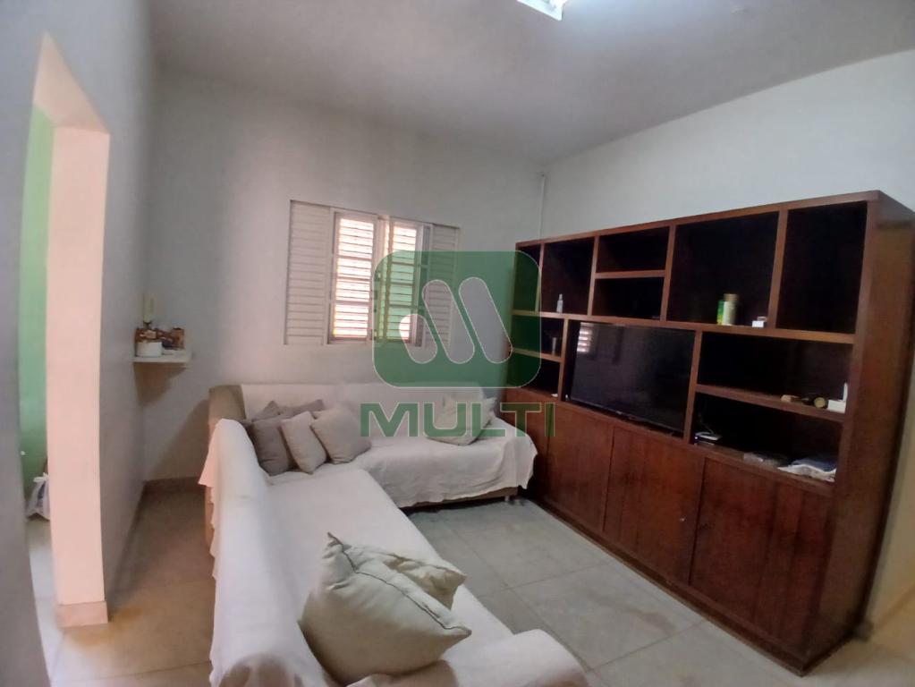 Casa à venda com 5 quartos, 311m² - Foto 19