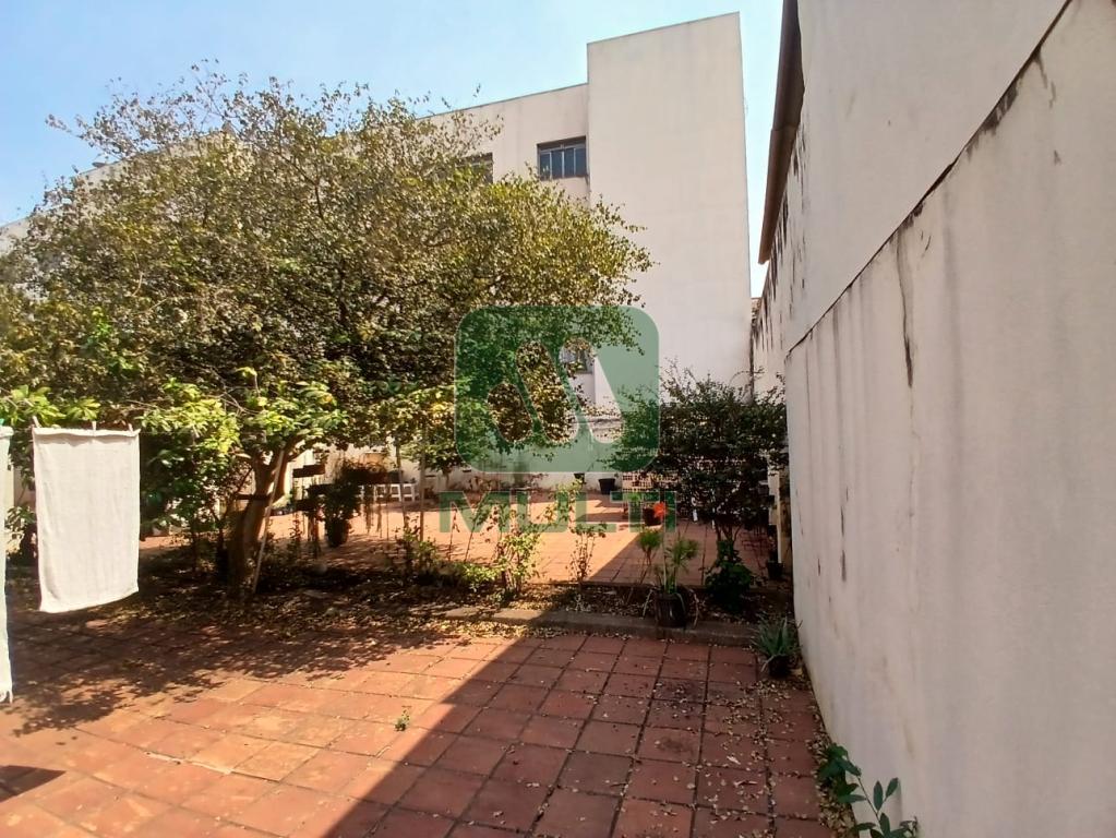 Casa à venda com 5 quartos, 311m² - Foto 33