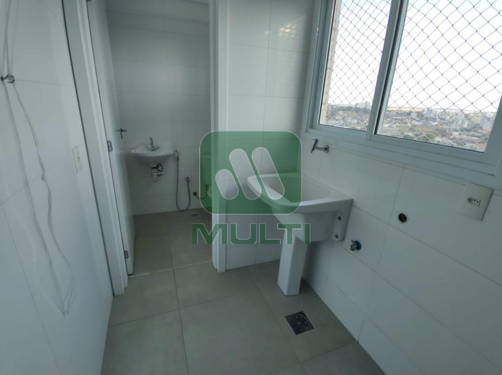 Apartamento à venda com 3 quartos, 166m² - Foto 10