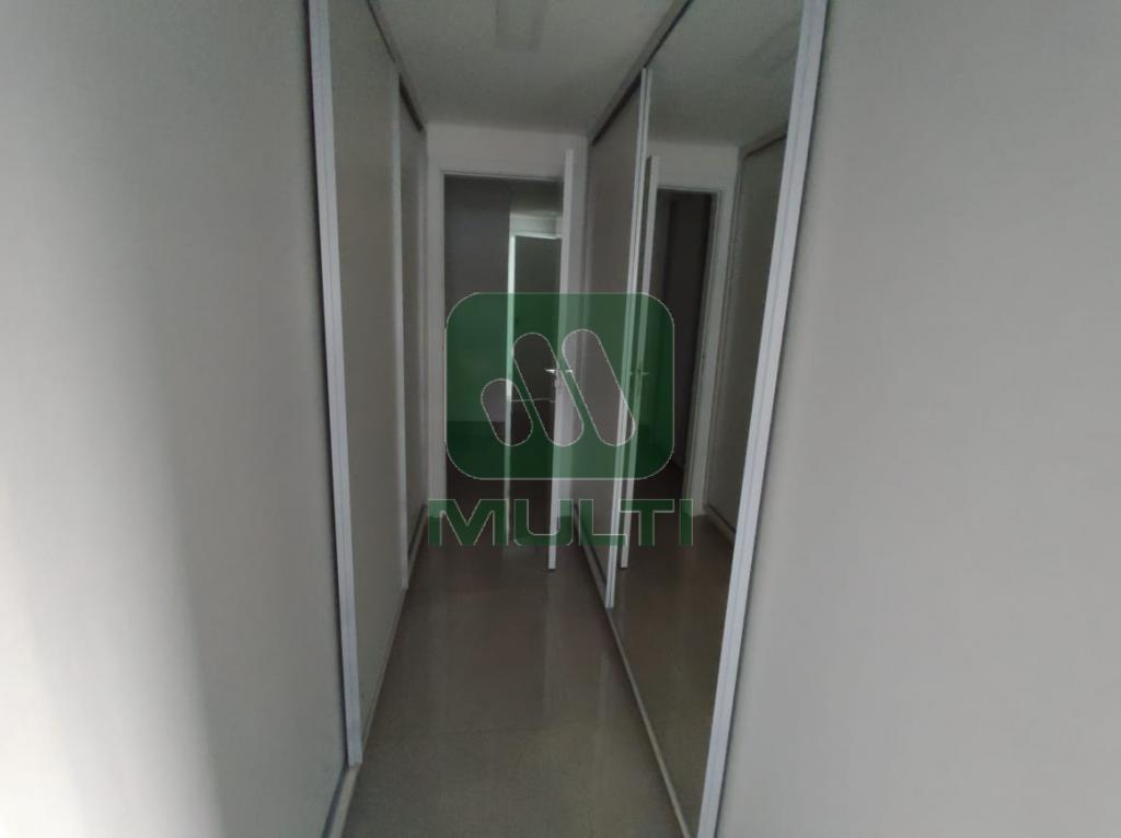 Apartamento à venda com 3 quartos, 166m² - Foto 14