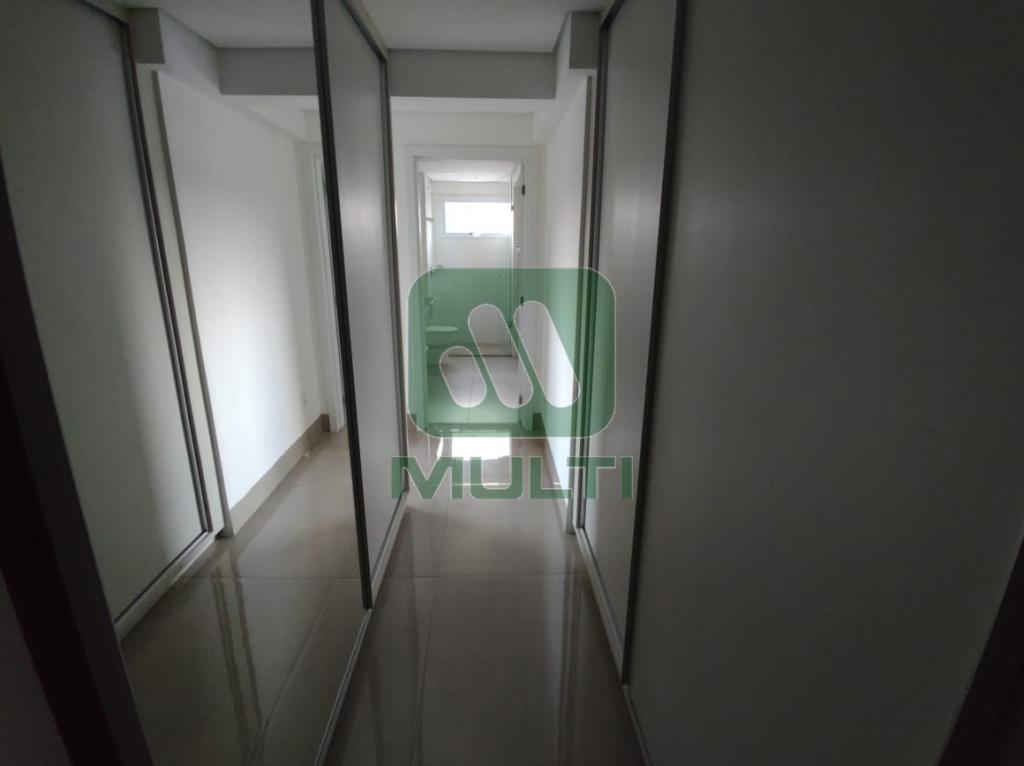 Apartamento à venda com 3 quartos, 166m² - Foto 15