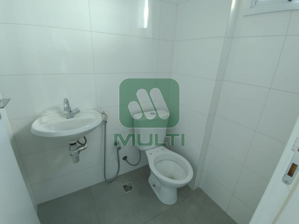 Apartamento à venda com 3 quartos, 166m² - Foto 16