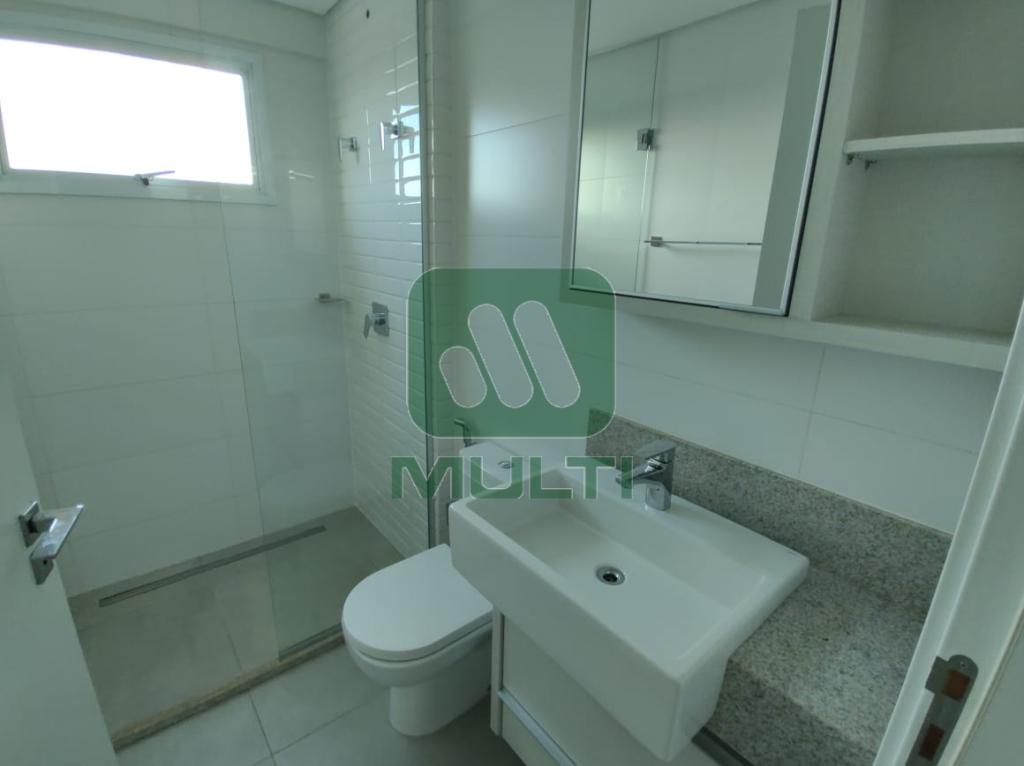 Apartamento à venda com 3 quartos, 166m² - Foto 18