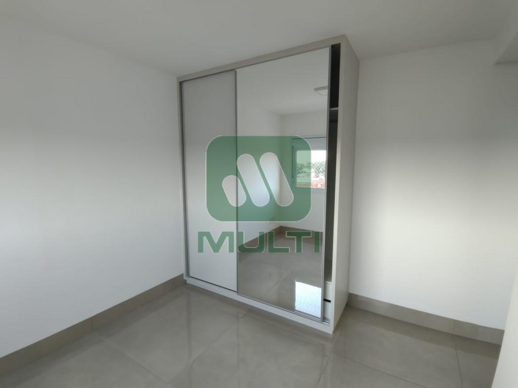 Apartamento à venda com 3 quartos, 166m² - Foto 19