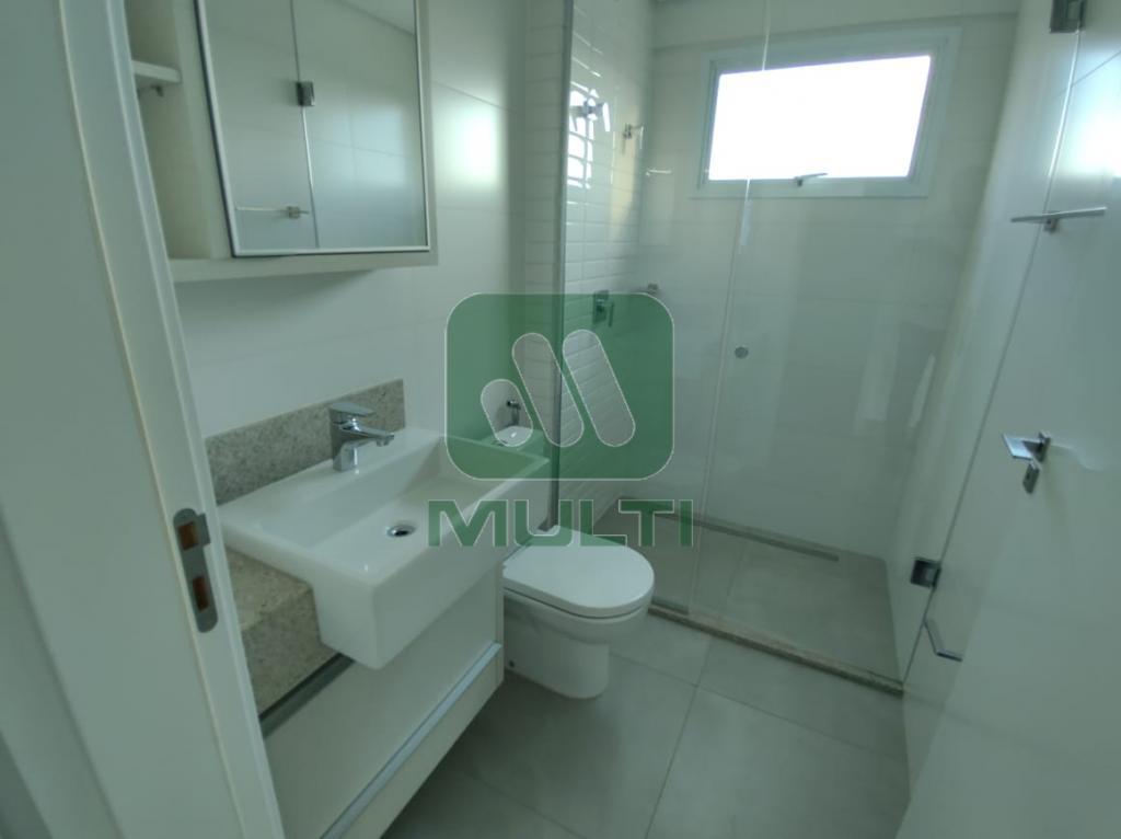 Apartamento à venda com 3 quartos, 166m² - Foto 20