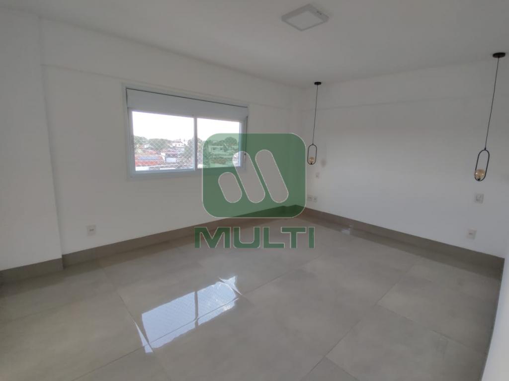 Apartamento à venda com 3 quartos, 166m² - Foto 22