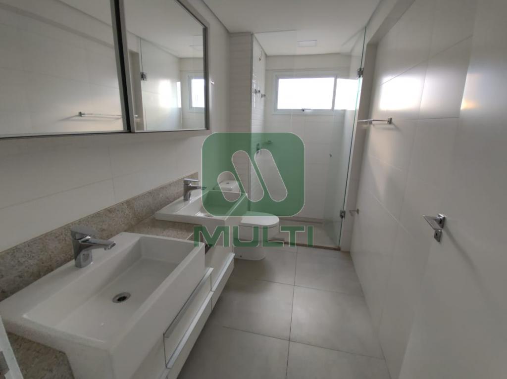 Apartamento à venda com 3 quartos, 166m² - Foto 23