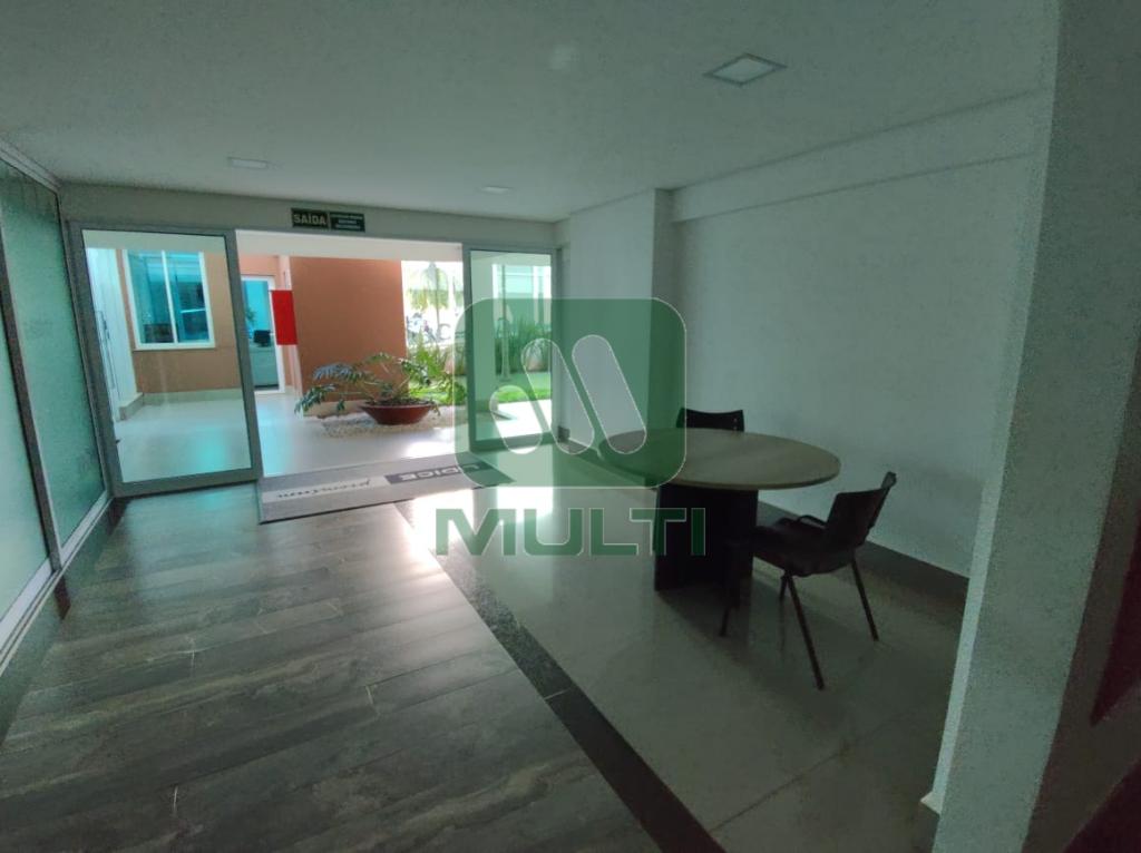 Apartamento à venda com 3 quartos, 166m² - Foto 25