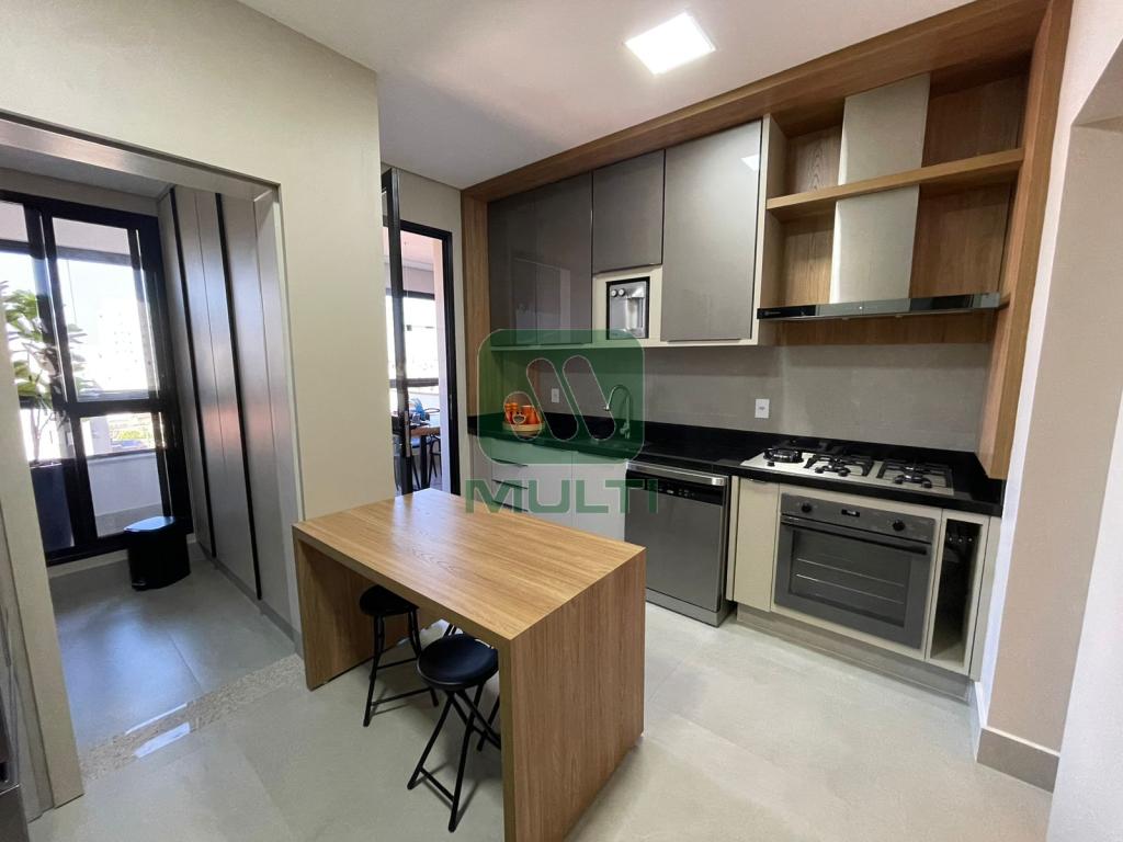 Apartamento à venda com 3 quartos, 116m² - Foto 4