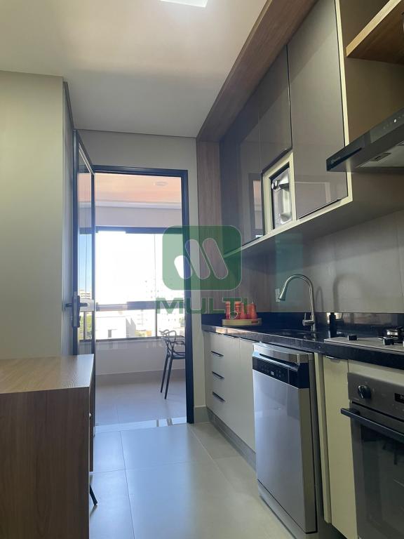 Apartamento à venda com 3 quartos, 116m² - Foto 5