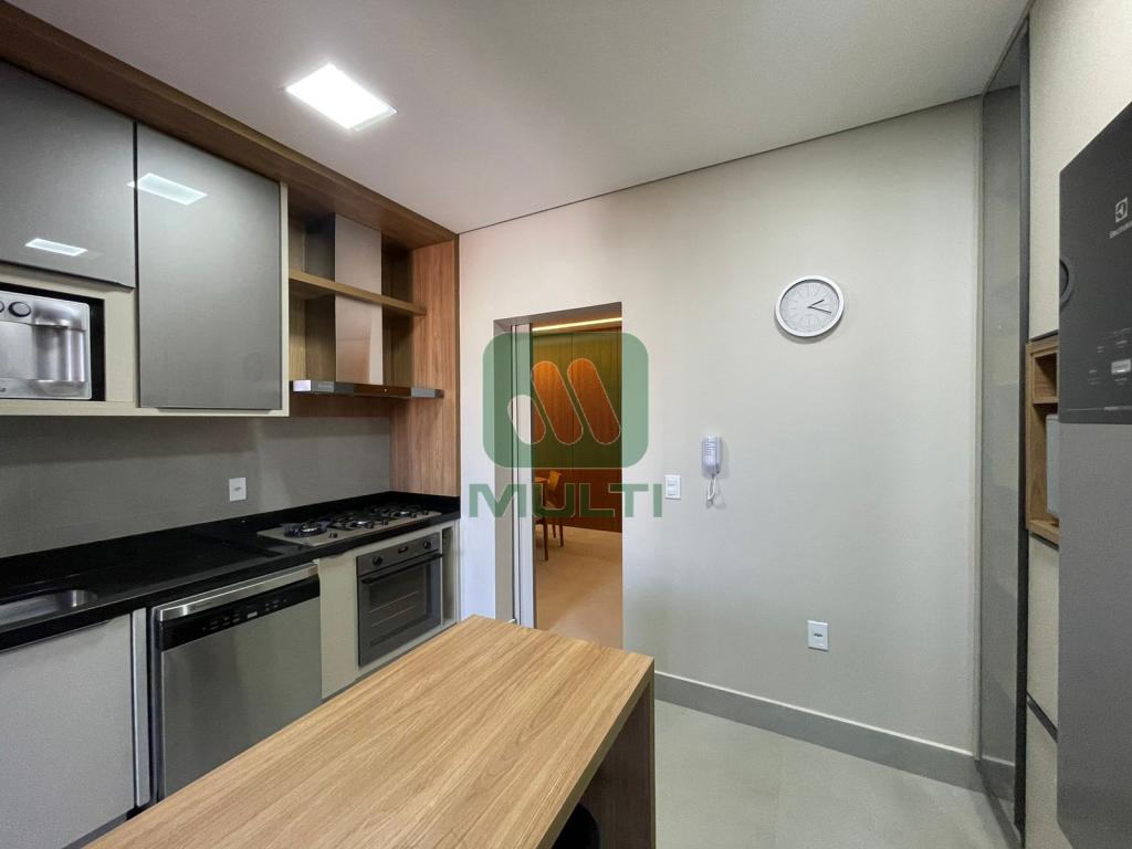 Apartamento à venda com 3 quartos, 116m² - Foto 7