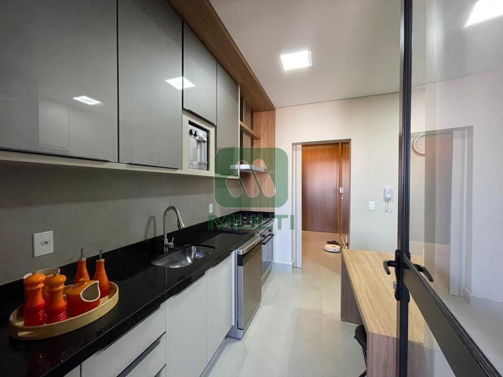 Apartamento à venda com 3 quartos, 116m² - Foto 8