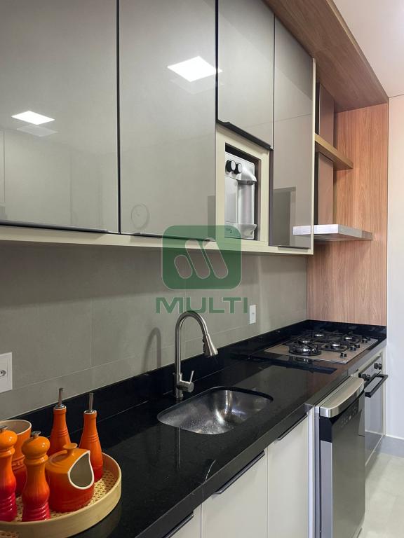 Apartamento à venda com 3 quartos, 116m² - Foto 9