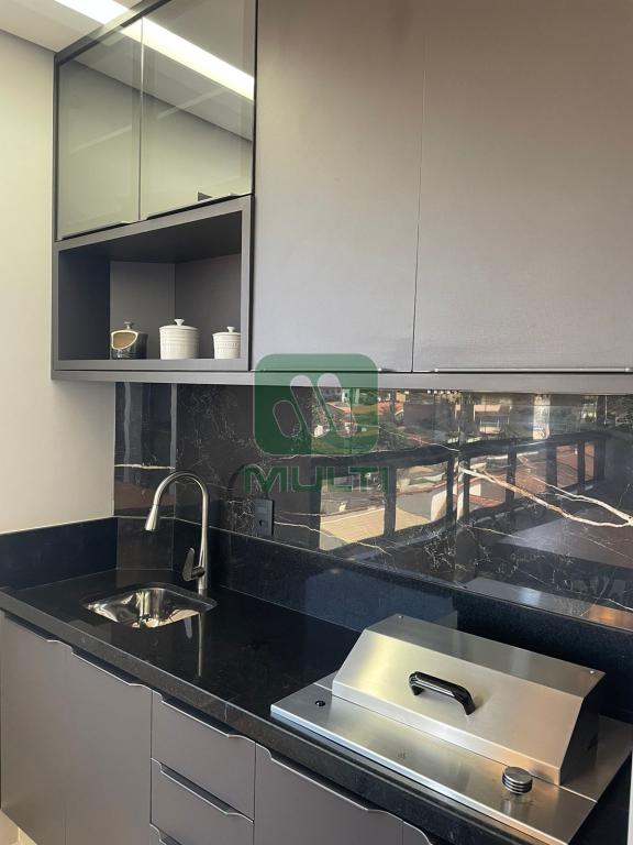 Apartamento à venda com 3 quartos, 116m² - Foto 10