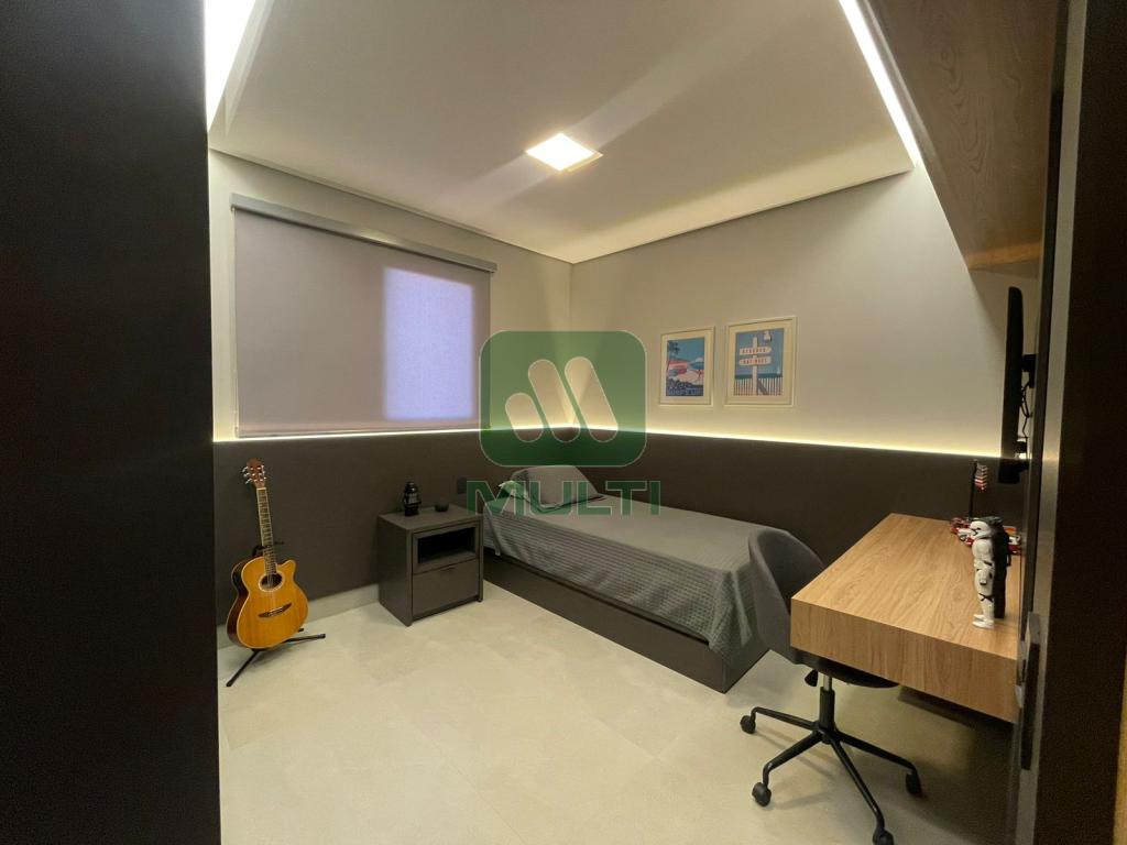 Apartamento à venda com 3 quartos, 116m² - Foto 16