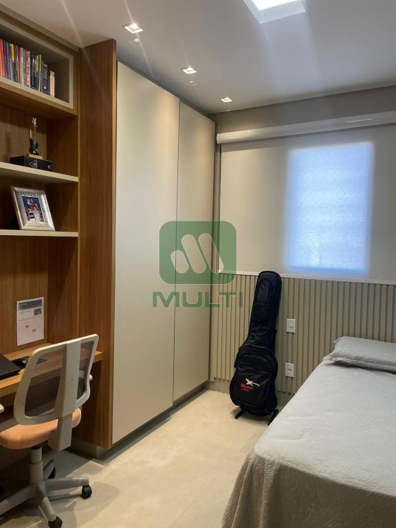 Apartamento à venda com 3 quartos, 116m² - Foto 19