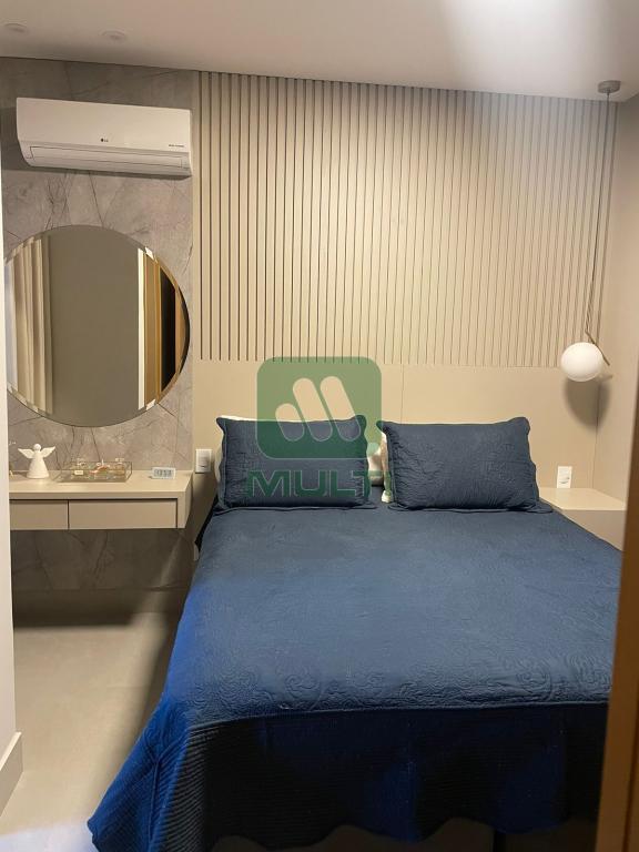 Apartamento à venda com 3 quartos, 116m² - Foto 23