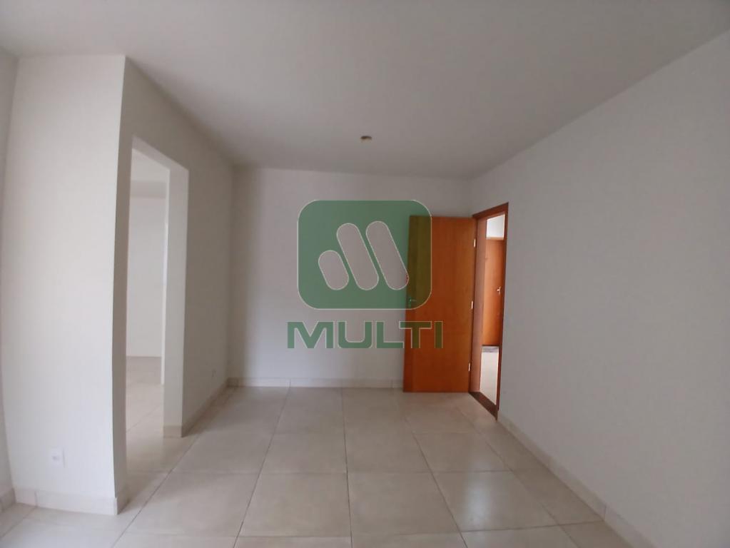 Apartamento à venda com 2 quartos, 53m² - Foto 2