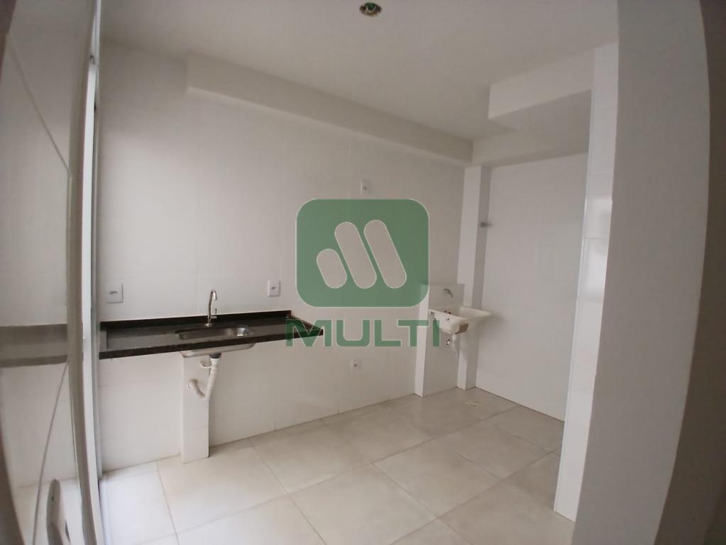 Apartamento à venda com 2 quartos, 53m² - Foto 5