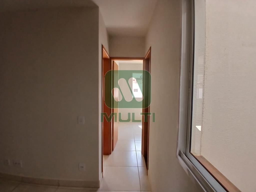 Apartamento à venda com 2 quartos, 53m² - Foto 6