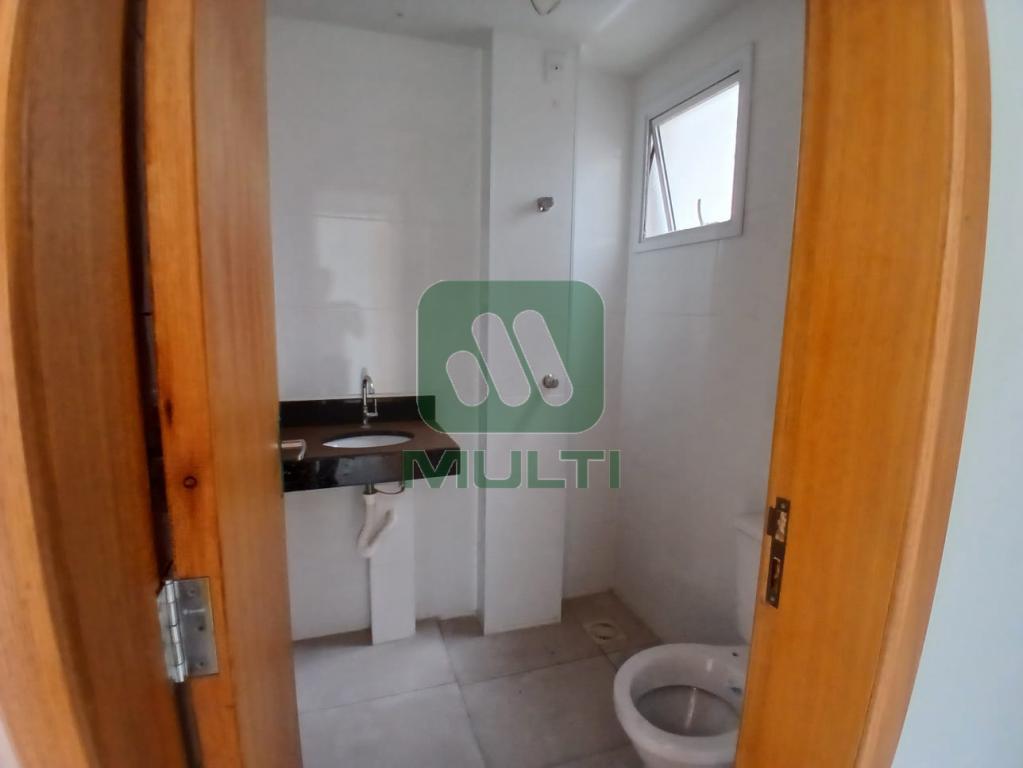 Apartamento à venda com 2 quartos, 53m² - Foto 7