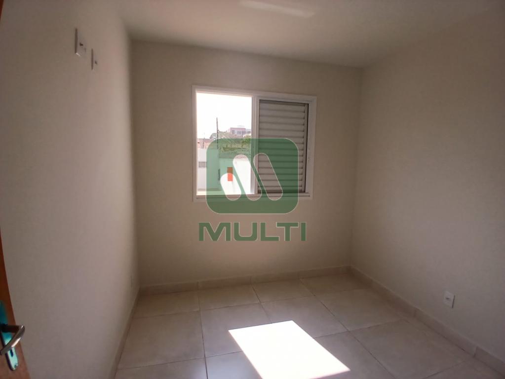 Apartamento à venda com 2 quartos, 53m² - Foto 8