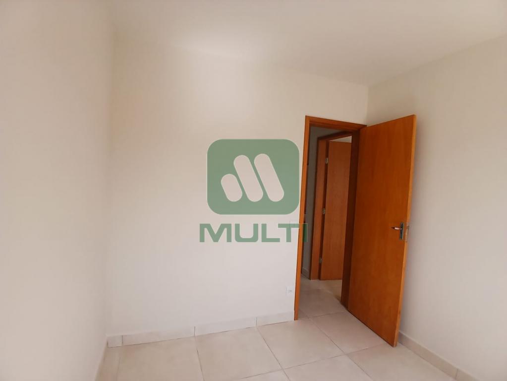 Apartamento à venda com 2 quartos, 53m² - Foto 9