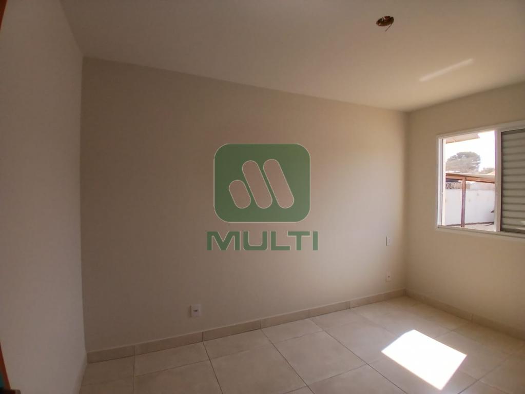 Apartamento à venda com 2 quartos, 53m² - Foto 10