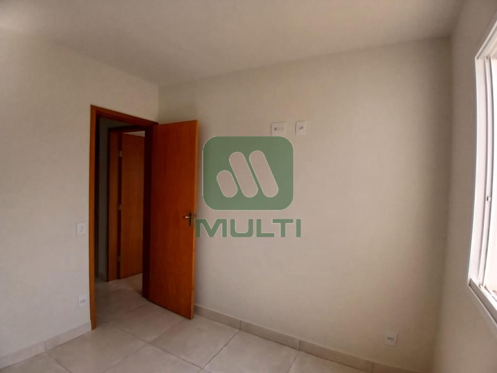 Apartamento à venda com 2 quartos, 53m² - Foto 11