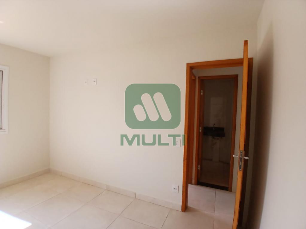 Apartamento à venda com 2 quartos, 53m² - Foto 12