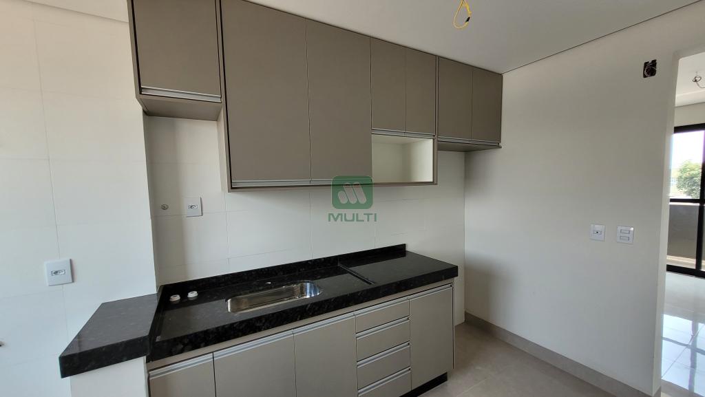 Apartamento à venda com 3 quartos, 83m² - Foto 6