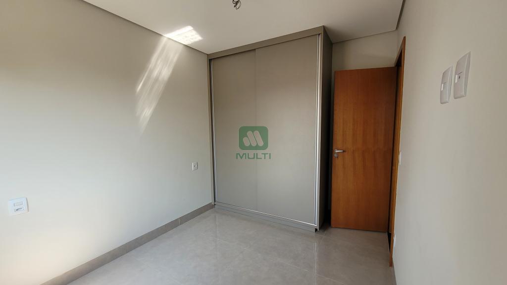 Apartamento à venda com 3 quartos, 83m² - Foto 14