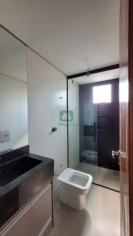 Apartamento à venda com 3 quartos, 83m² - Foto 15