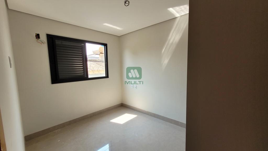 Apartamento à venda com 3 quartos, 83m² - Foto 16